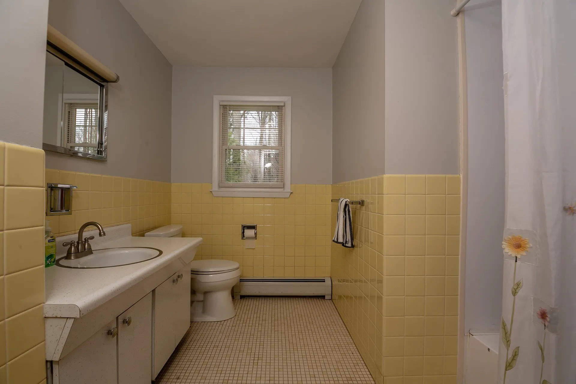 12 Prouty Parkway South Burlington VT 05403