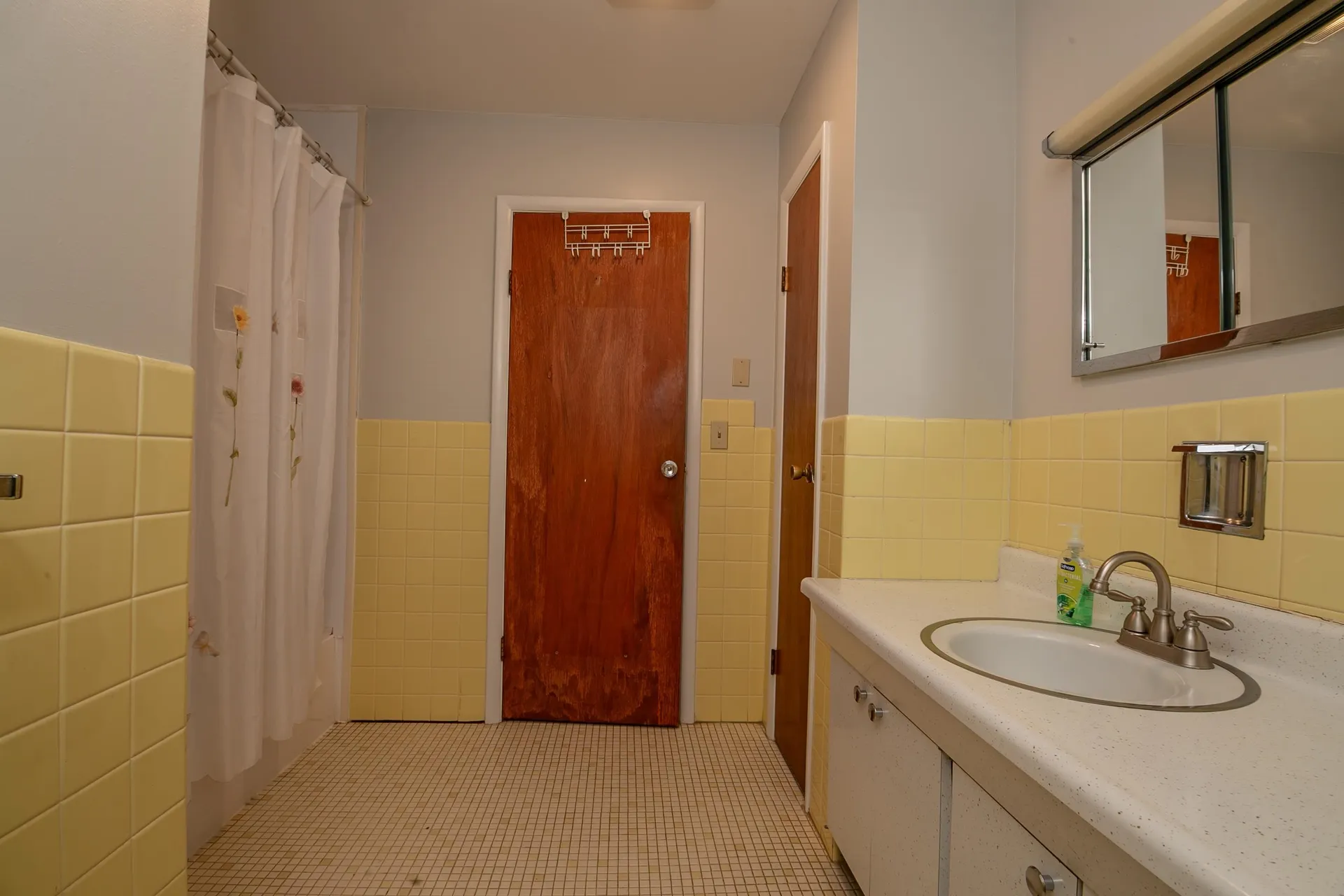 12 Prouty Parkway South Burlington VT 05403