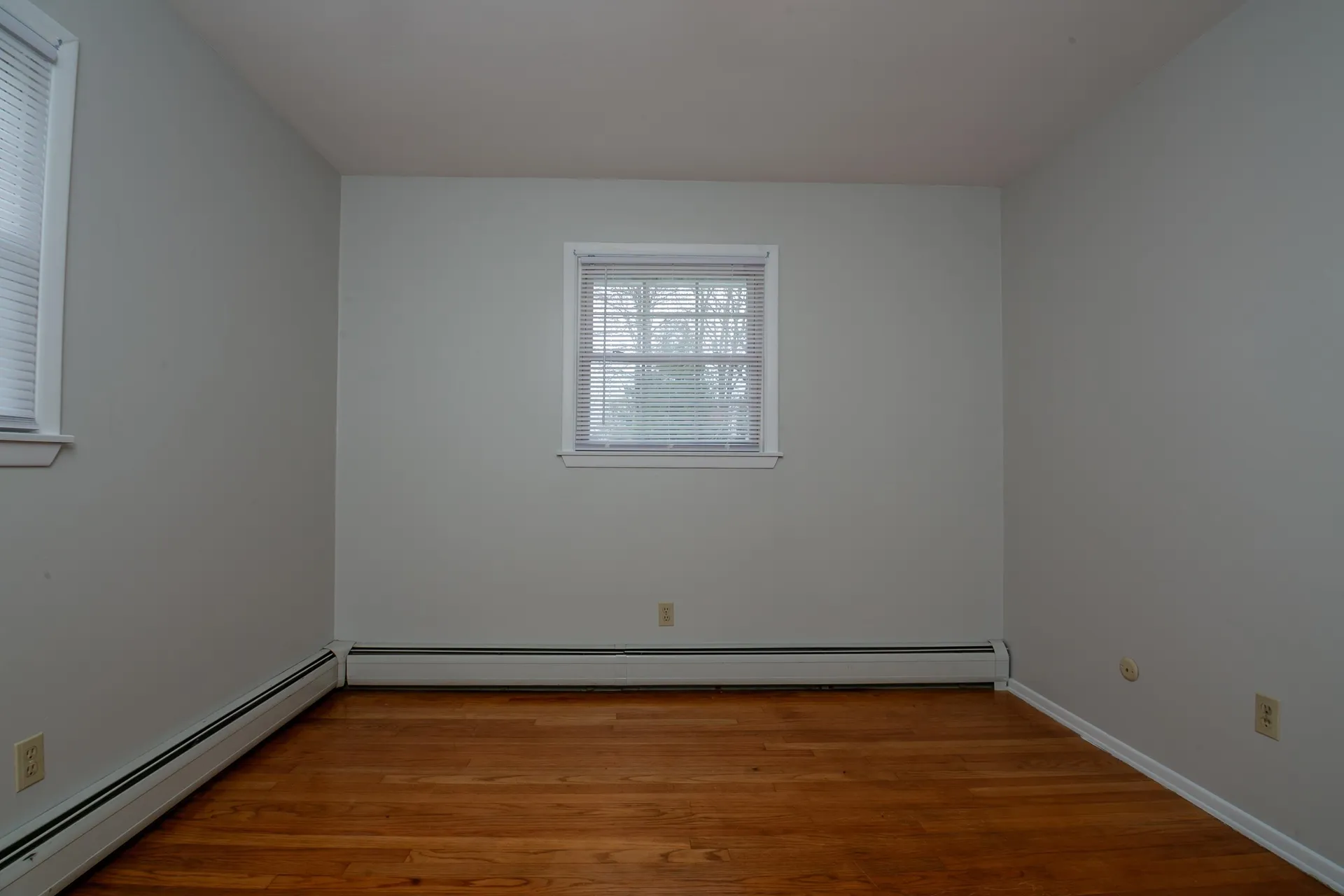 12 Prouty Parkway South Burlington VT 05403