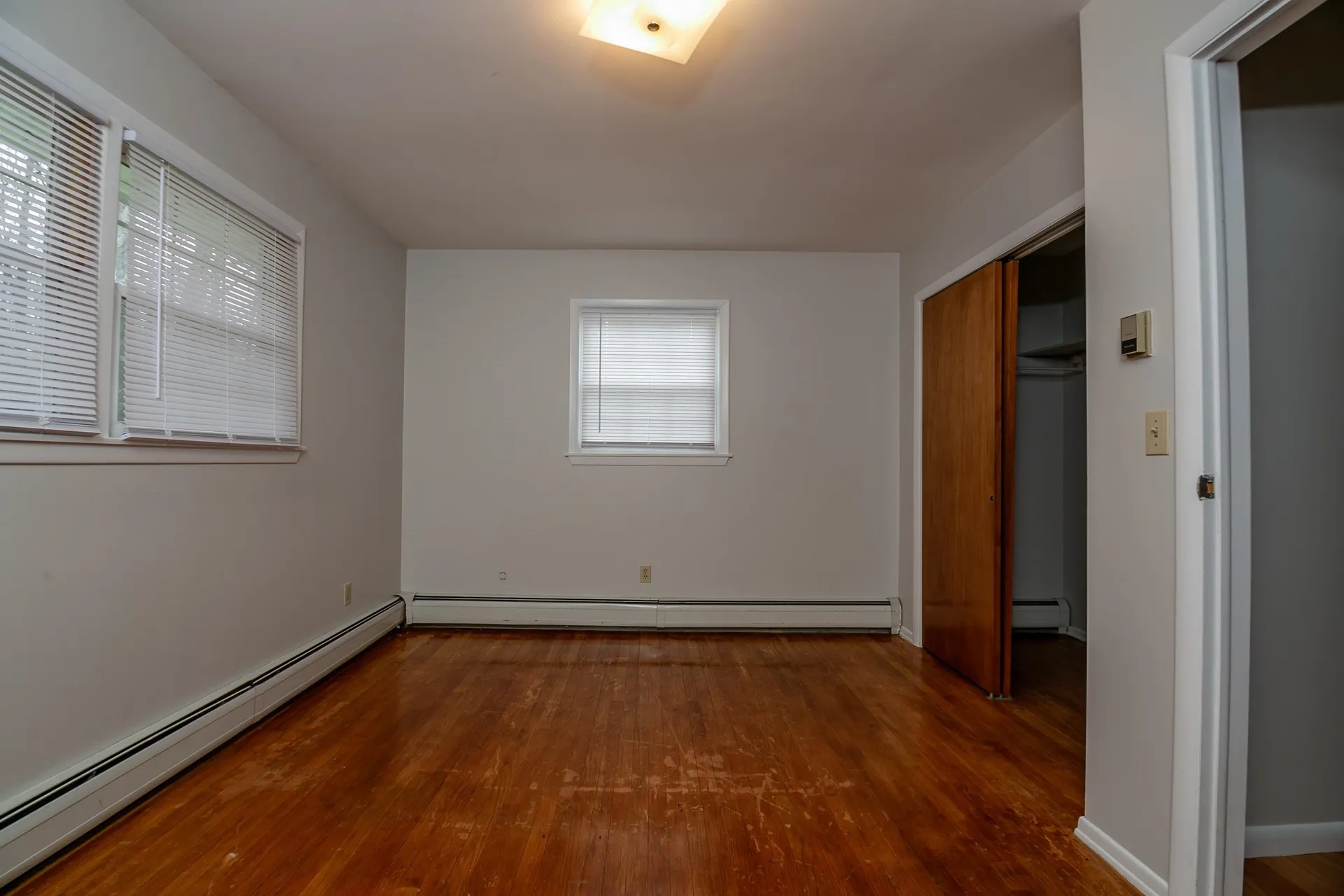 12 Prouty Parkway South Burlington VT 05403