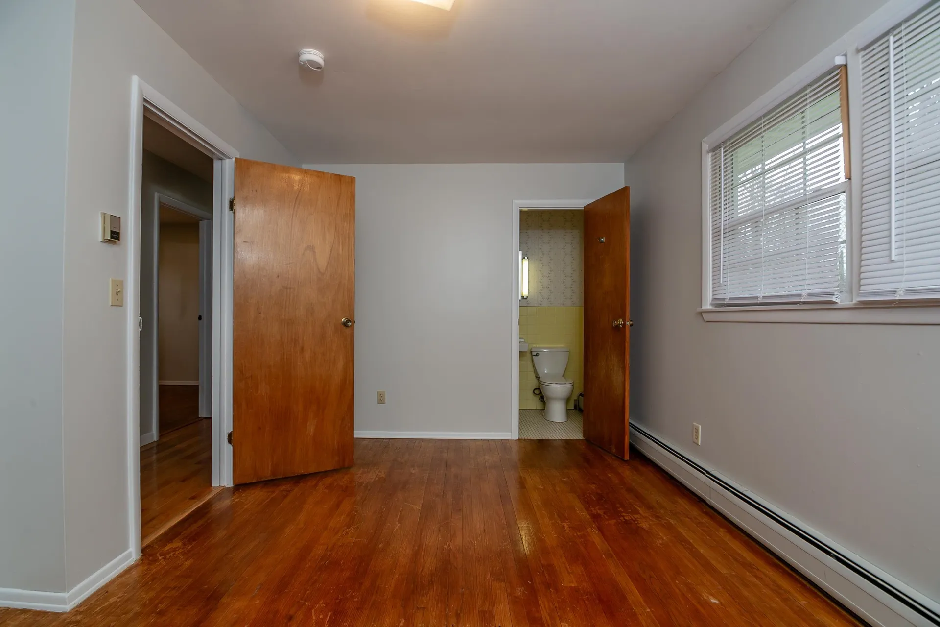12 Prouty Parkway South Burlington VT 05403