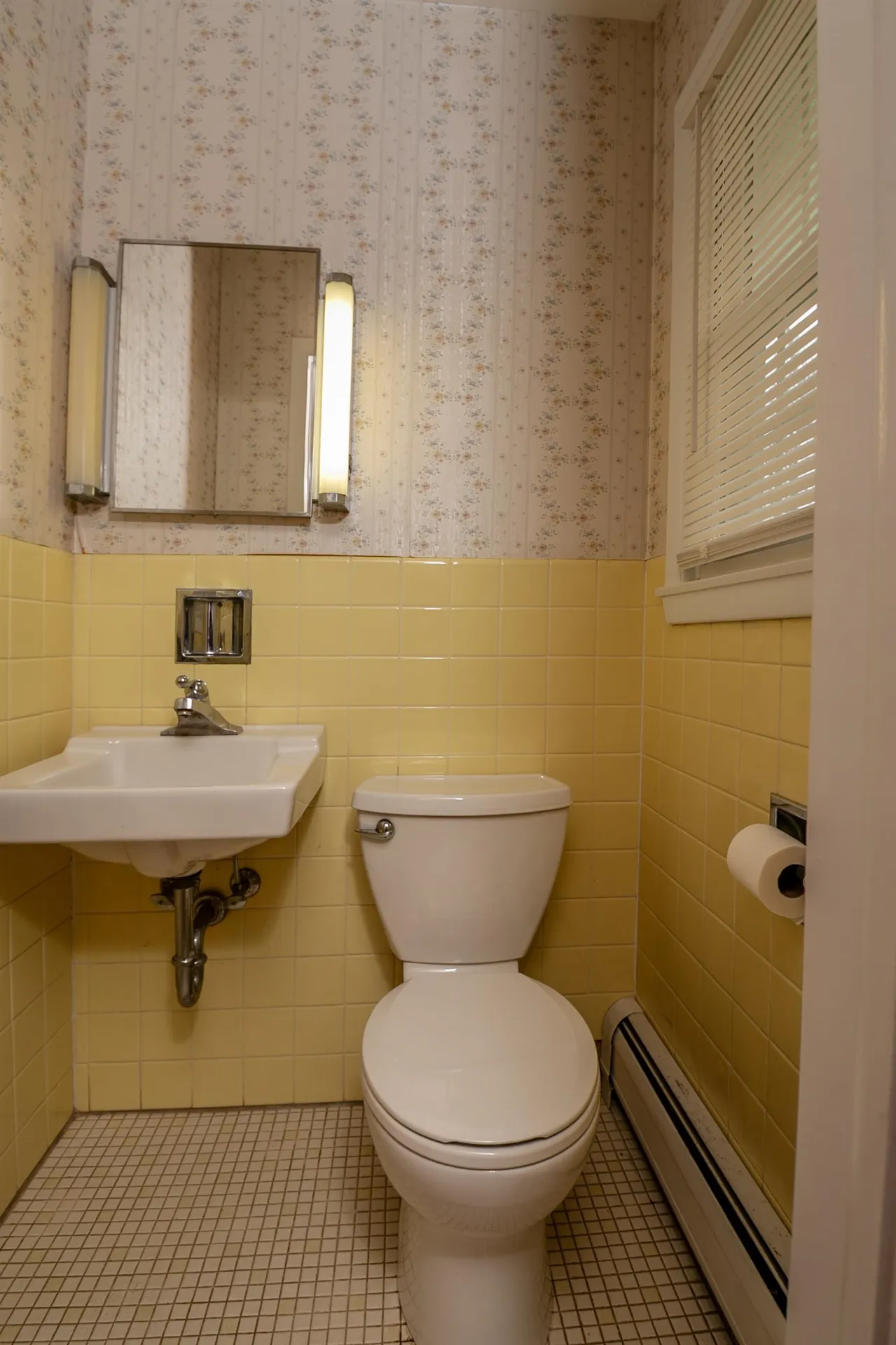 12 Prouty Parkway South Burlington VT 05403