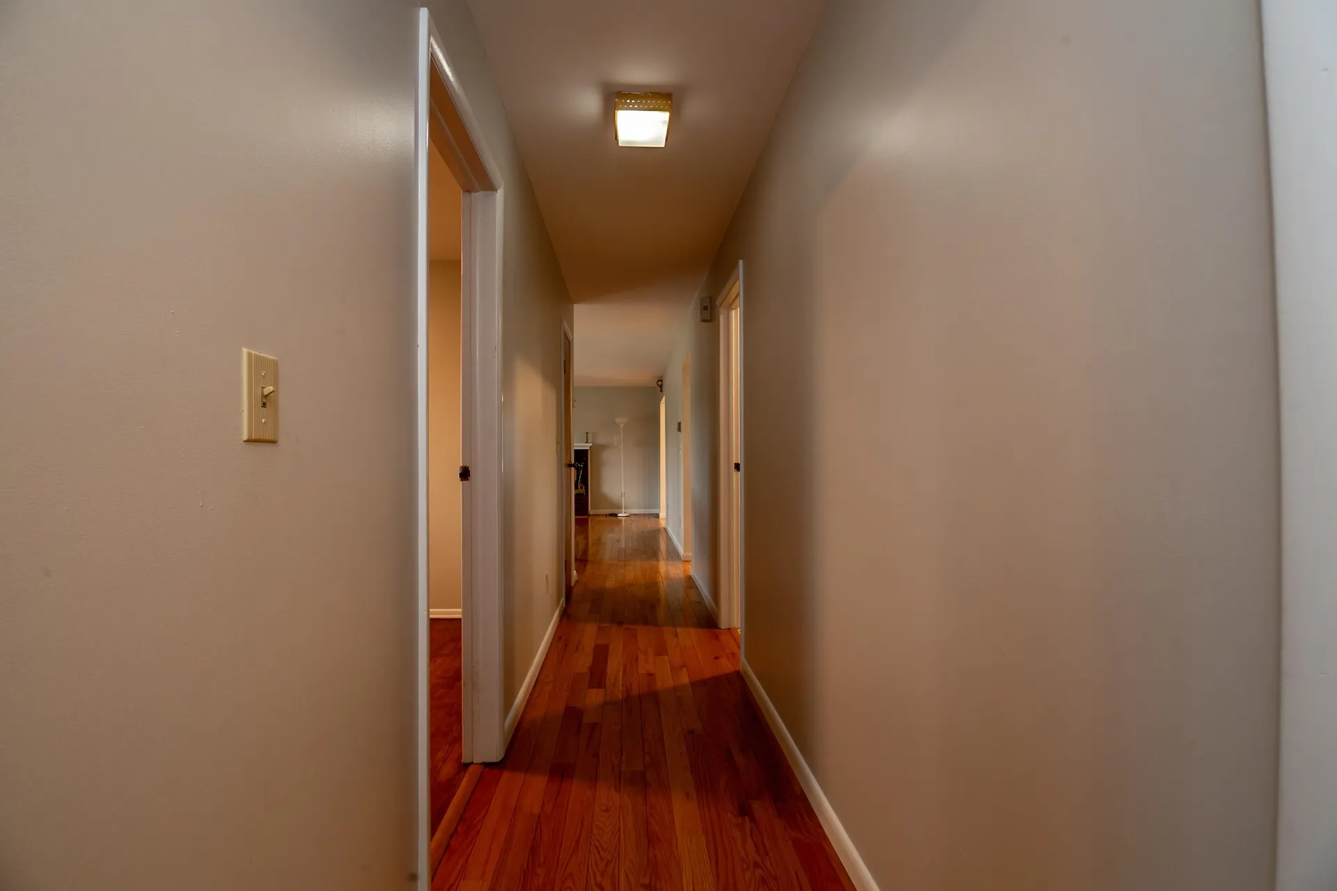 12 Prouty Parkway South Burlington VT 05403