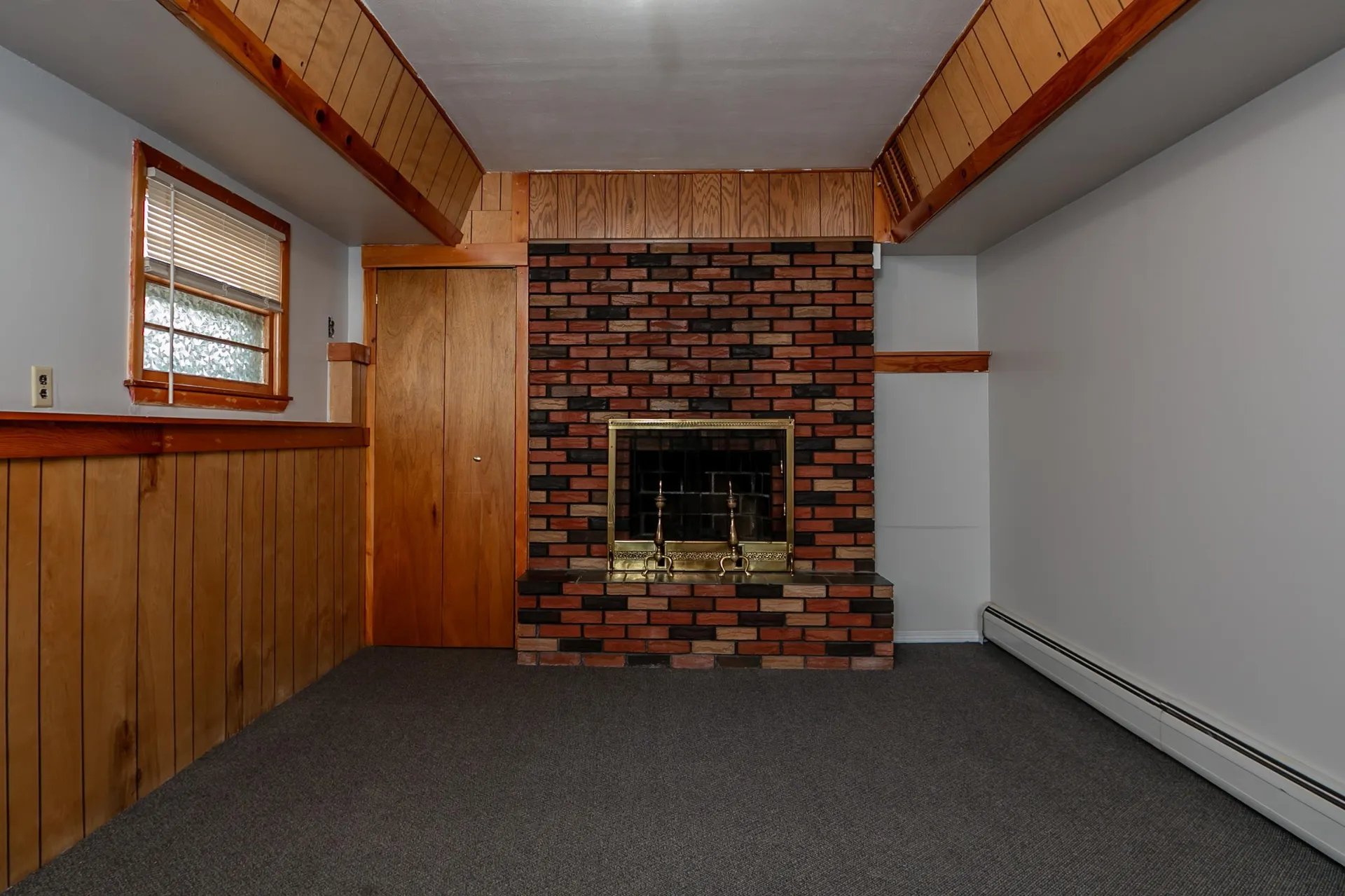 12 Prouty Parkway South Burlington VT 05403