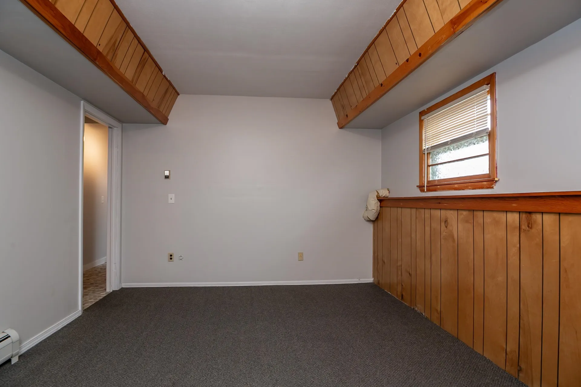 12 Prouty Parkway South Burlington VT 05403