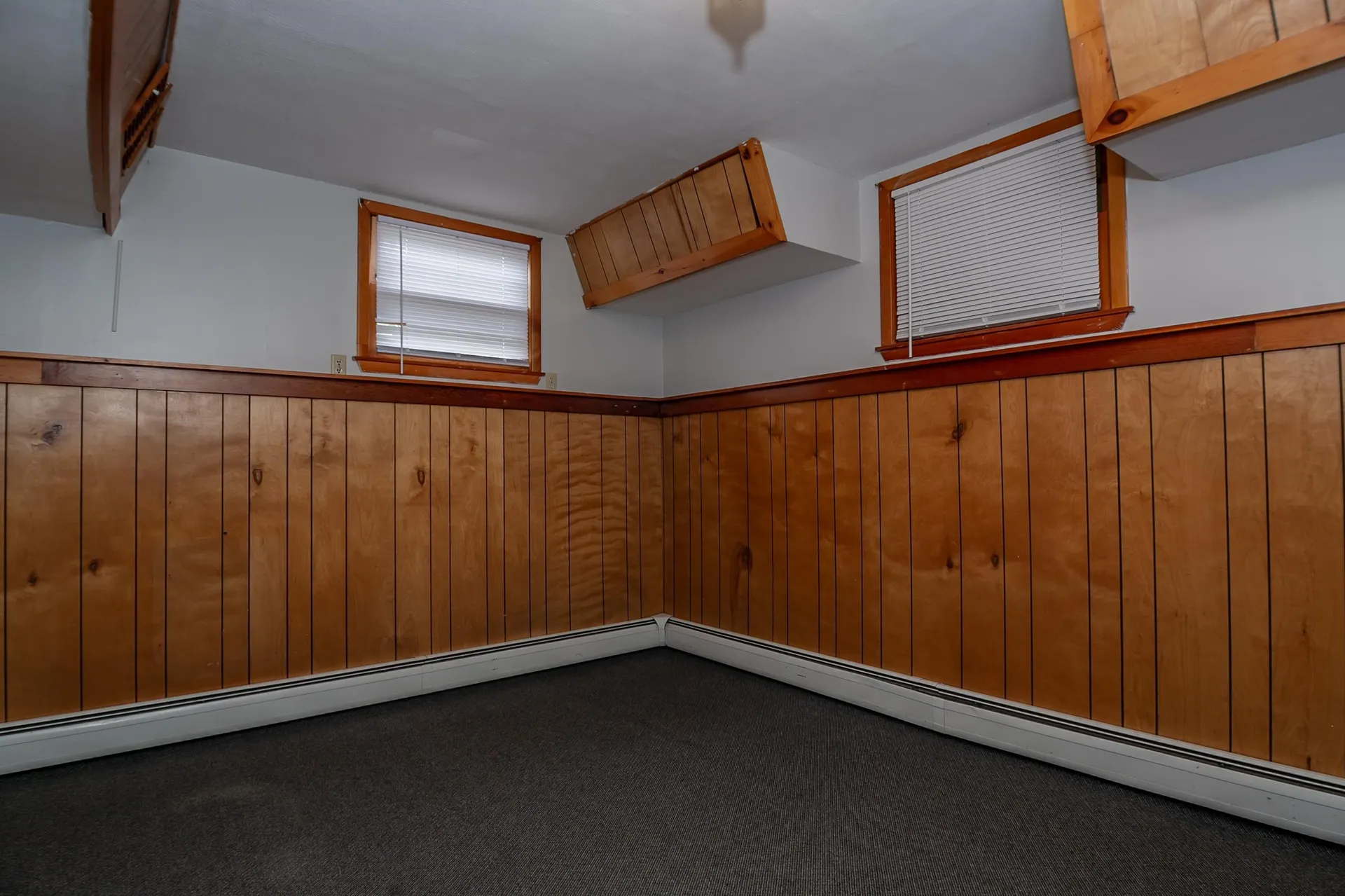 12 Prouty Parkway South Burlington VT 05403