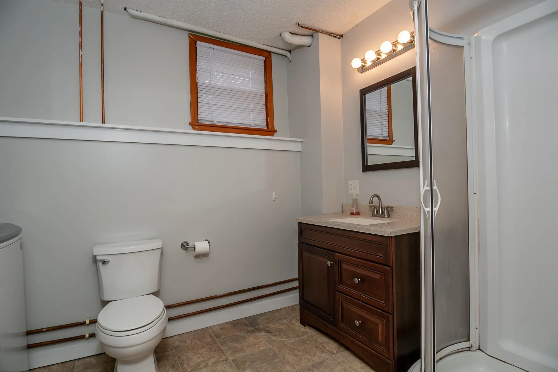 12 Prouty Parkway South Burlington VT 05403