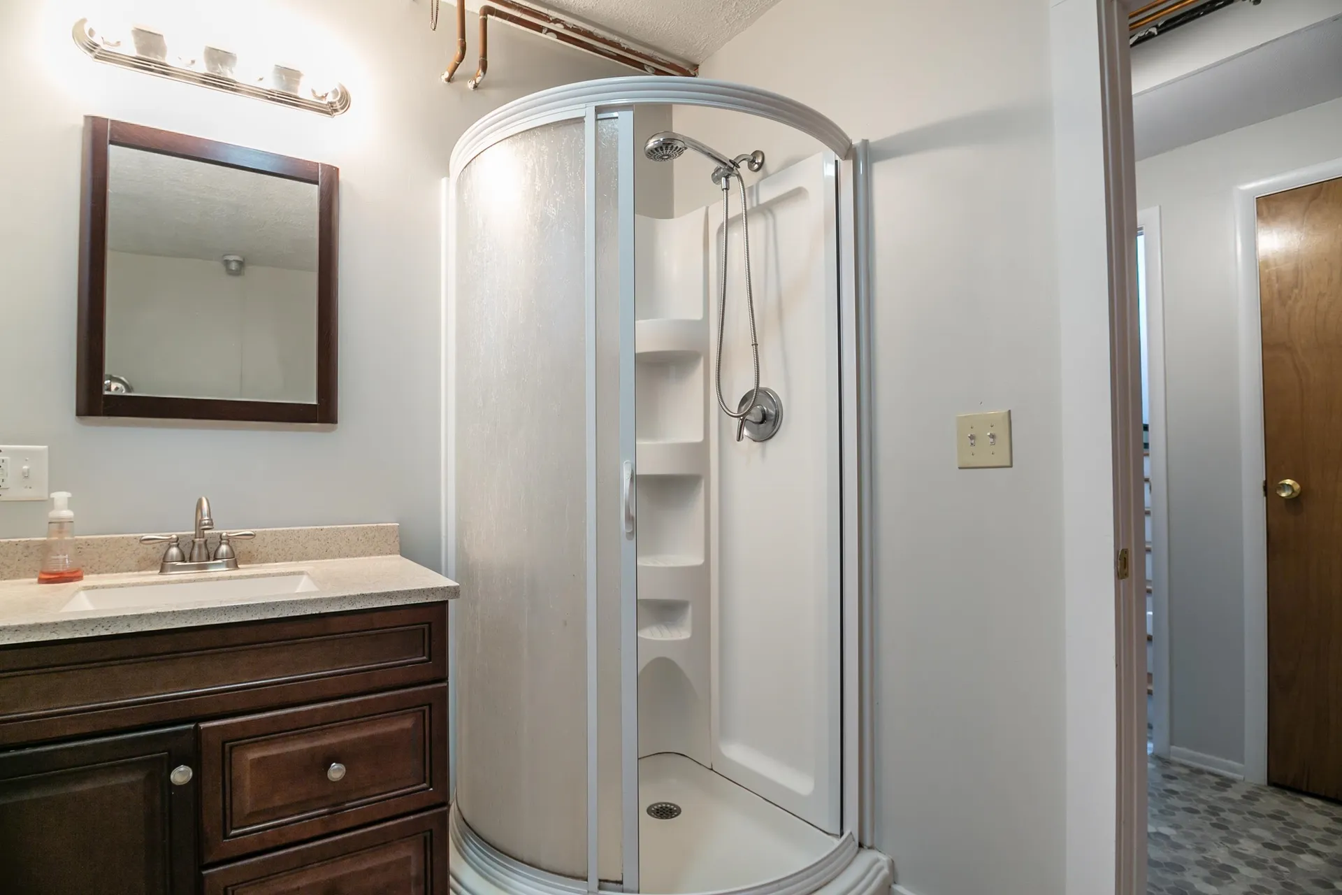 12 Prouty Parkway South Burlington VT 05403
