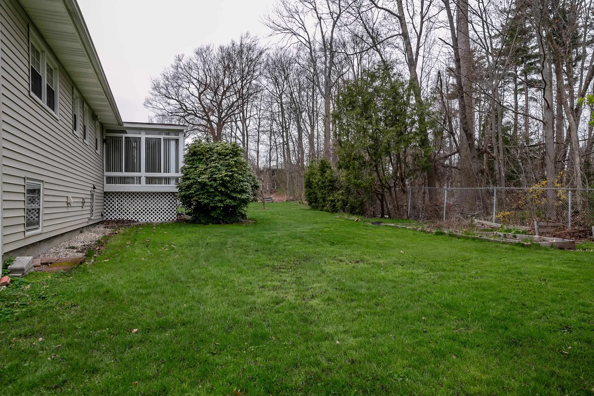 12 Prouty Parkway South Burlington VT 05403