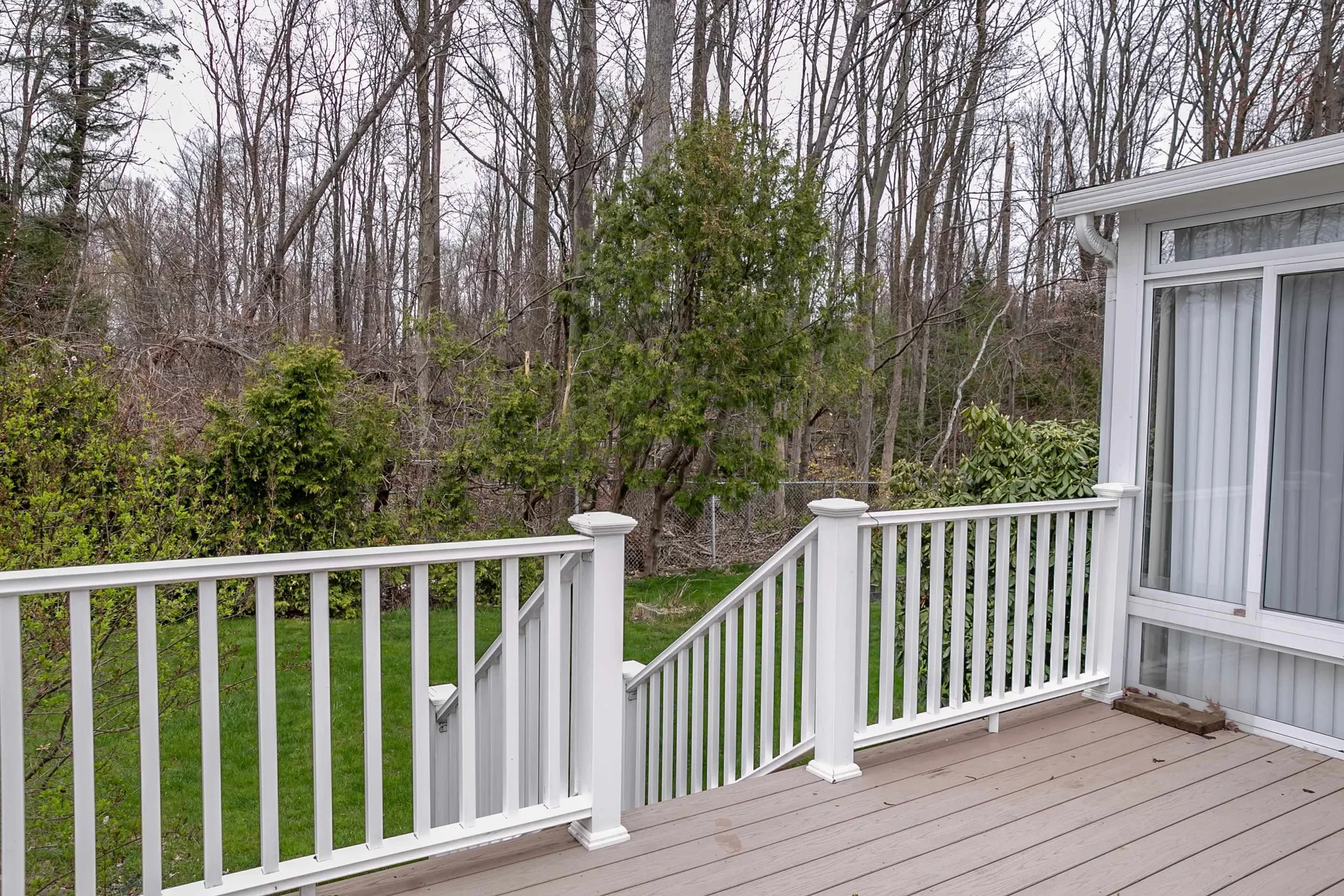 12 Prouty Parkway South Burlington VT 05403