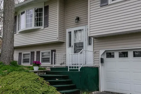 12 Prouty Parkway South Burlington VT 05403