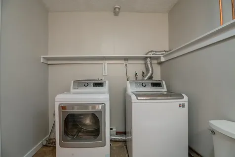 12 Prouty Parkway South Burlington VT 05403