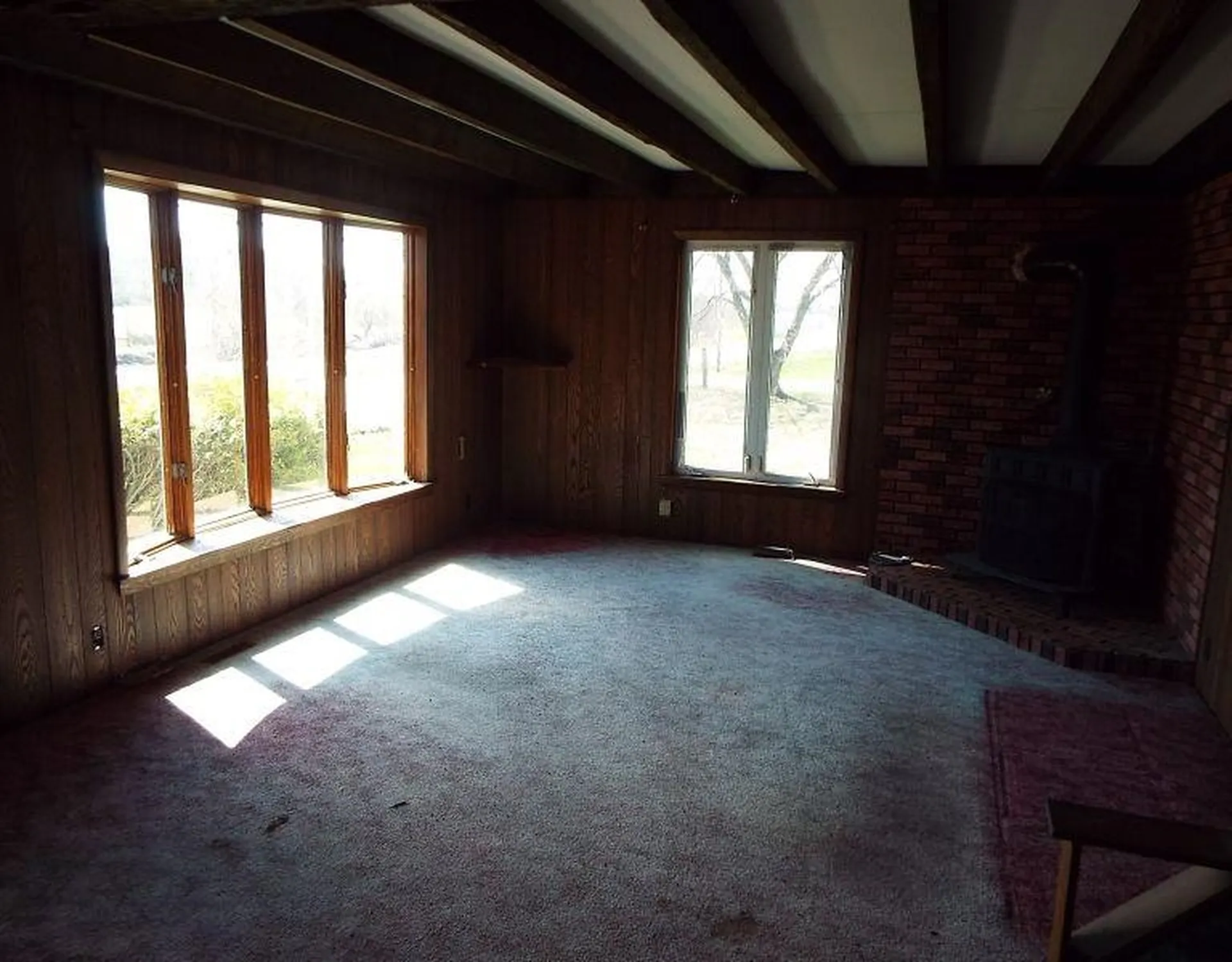 10969 Route 105 Enosburg VT 05450