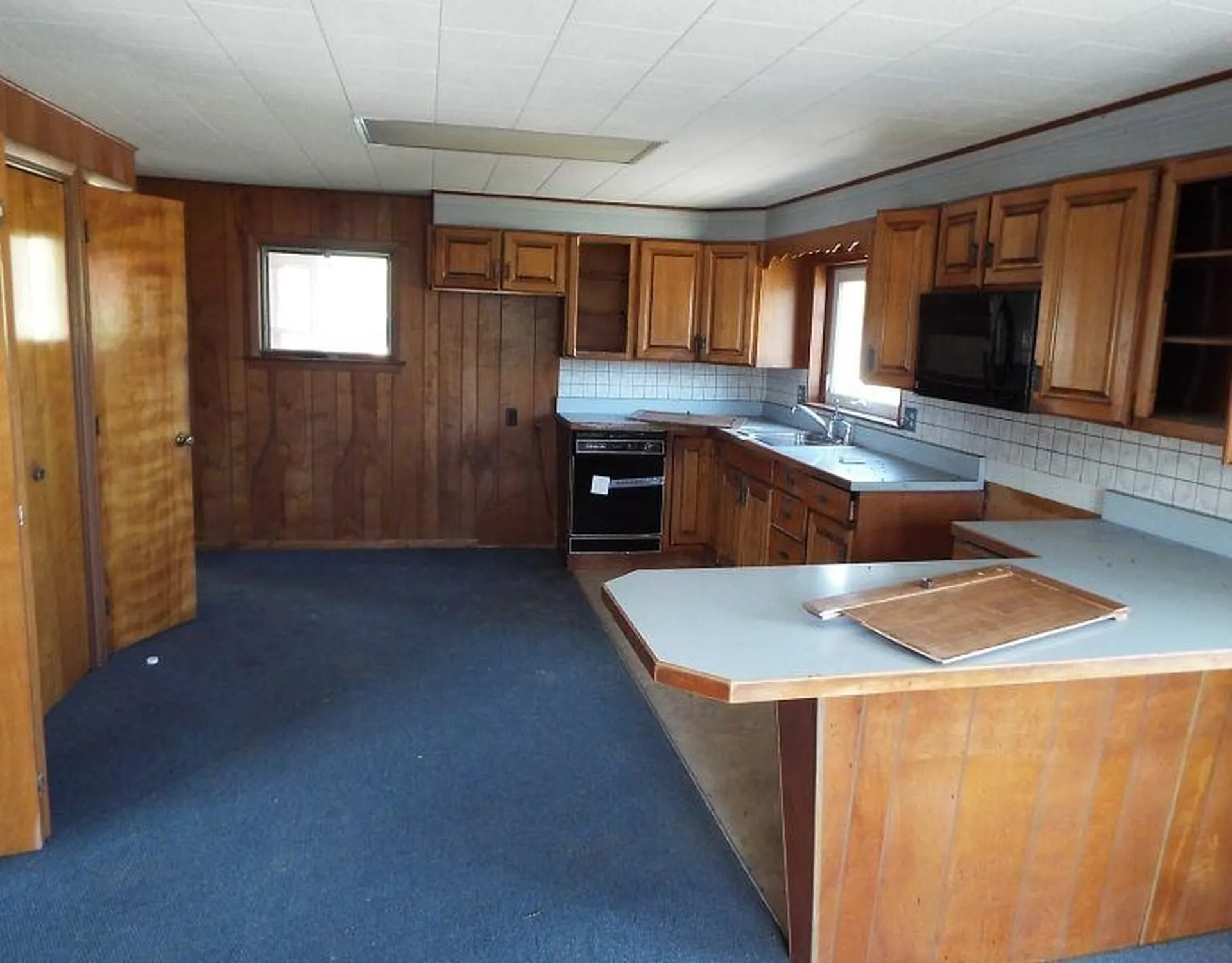 10969 Route 105 Enosburg VT 05450