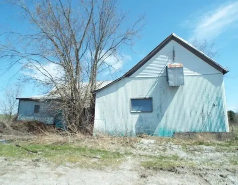 10969 Route 105 Enosburg VT 05450