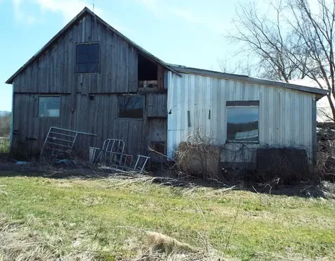 10969 Route 105 Enosburg VT 05450