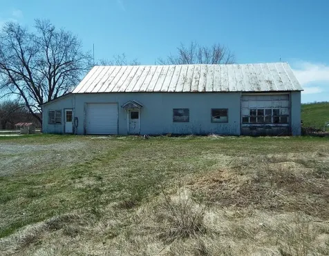 10969 Route 105 Enosburg VT 05450