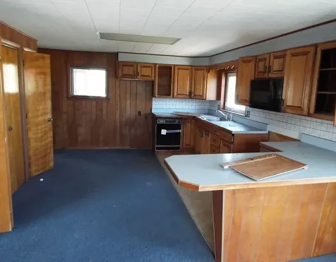 10969 Route 105 Enosburg VT 05450