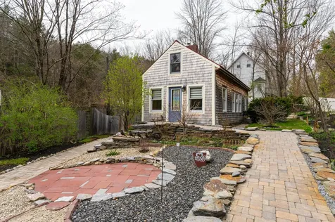 60 Wilder Street Peterborough NH 03458