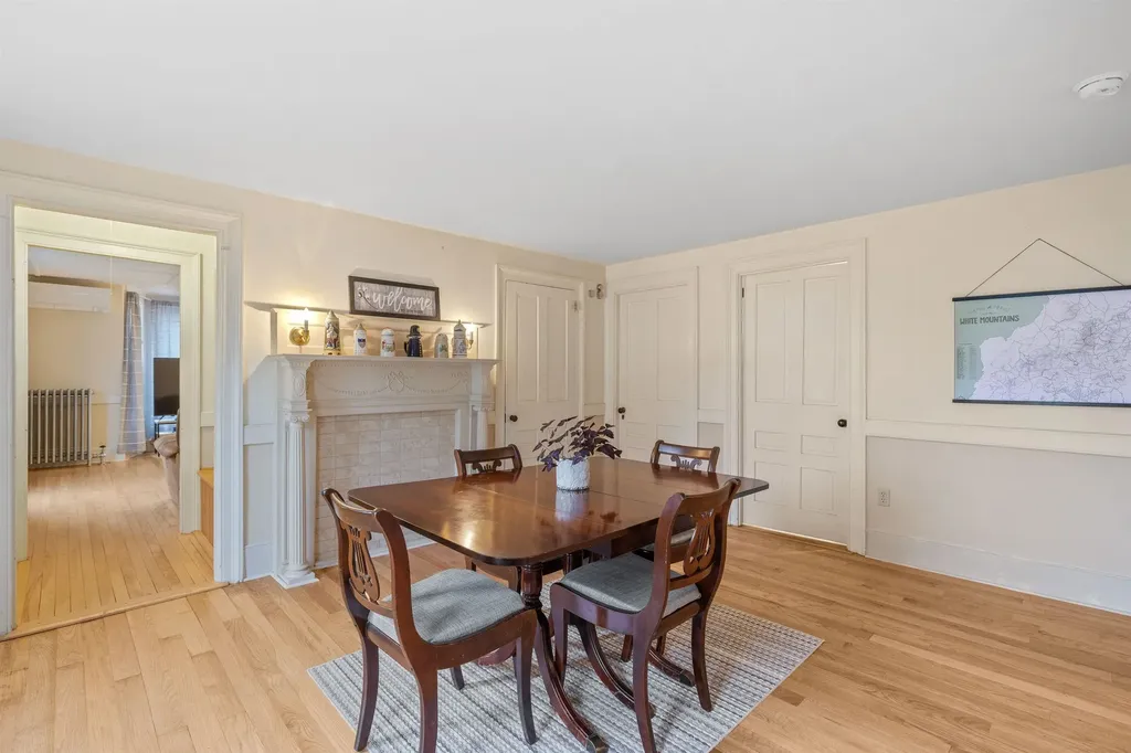 70 N State Street Concord NH 03301