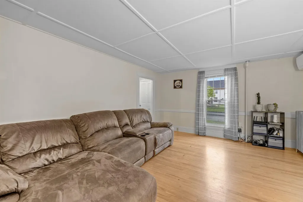70 N State Street Concord NH 03301