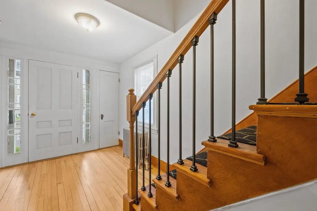 70 N State Street Concord NH 03301