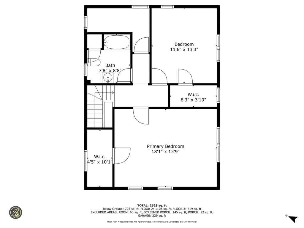 70 N State Street Concord NH 03301