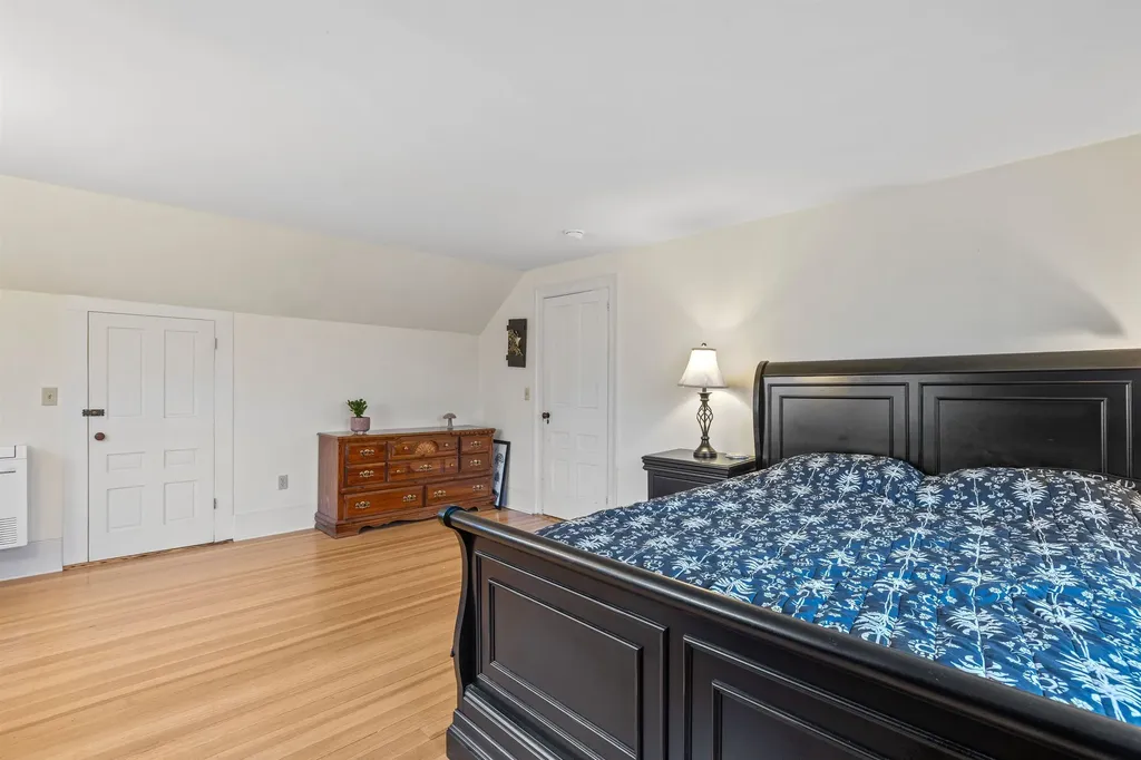 70 N State Street Concord NH 03301