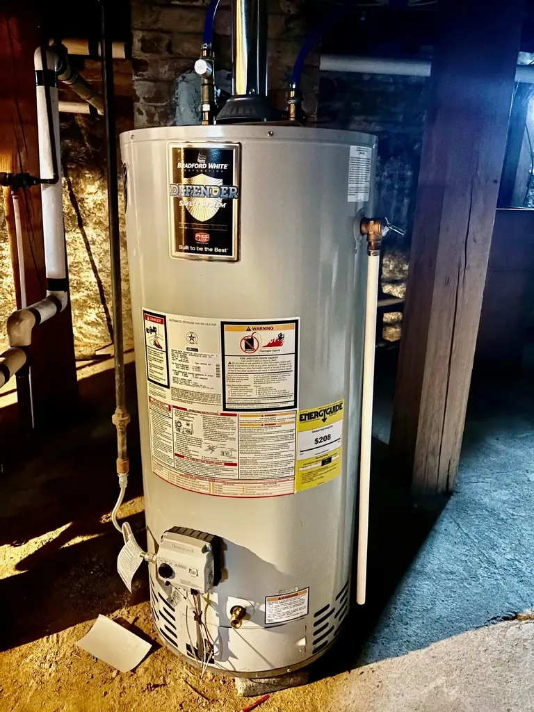 70 N State Street Concord NH 03301