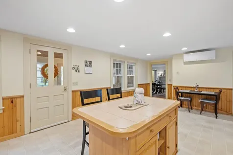 70 N State Street Concord NH 03301