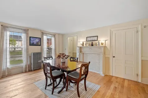 70 N State Street Concord NH 03301