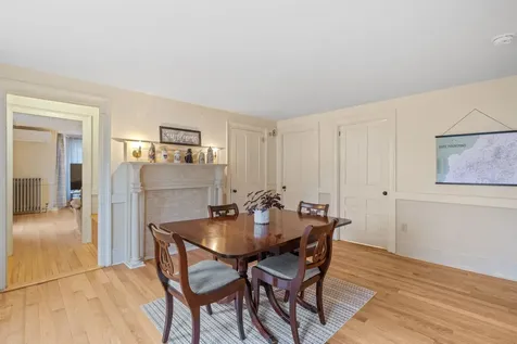 70 N State Street Concord NH 03301