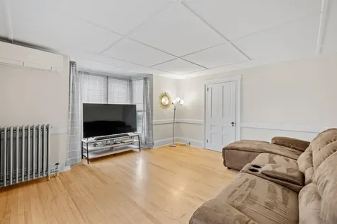 70 N State Street Concord NH 03301