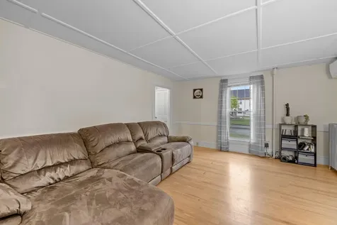 70 N State Street Concord NH 03301