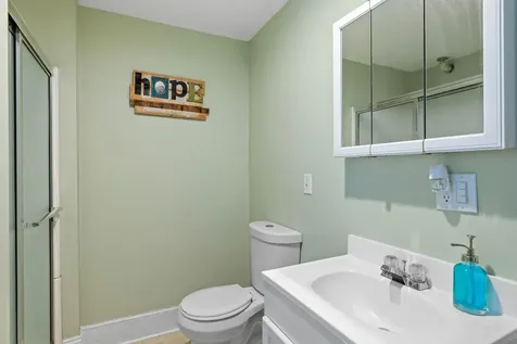 70 N State Street Concord NH 03301
