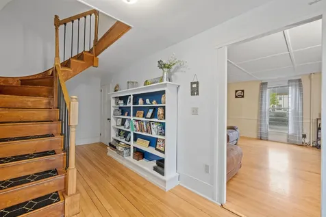 70 N State Street Concord NH 03301