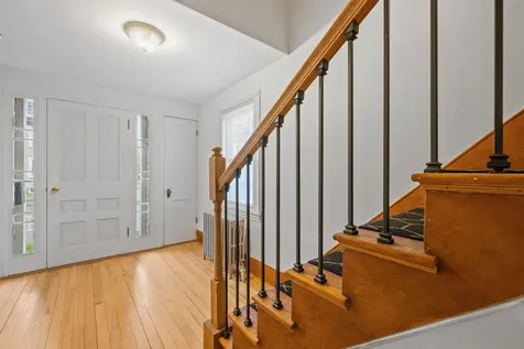 70 N State Street Concord NH 03301