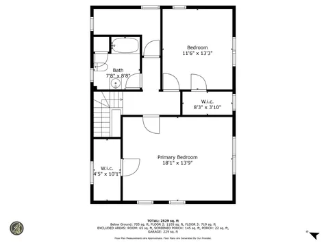 70 N State Street Concord NH 03301