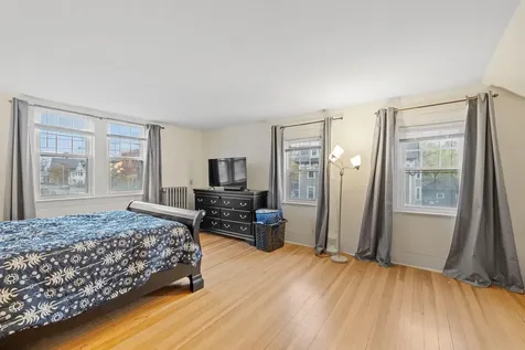 70 N State Street Concord NH 03301
