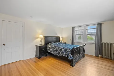 70 N State Street Concord NH 03301