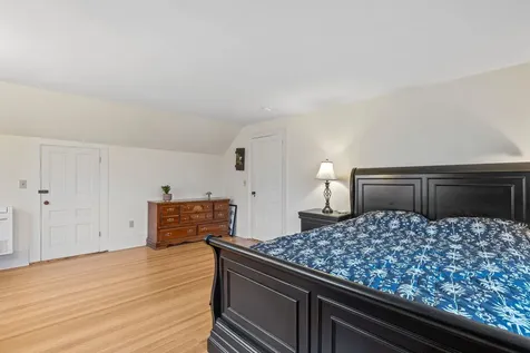 70 N State Street Concord NH 03301