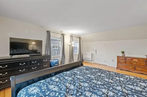 70 N State Street Concord NH 03301