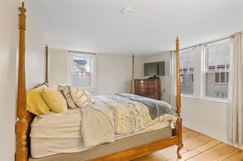 70 N State Street Concord NH 03301