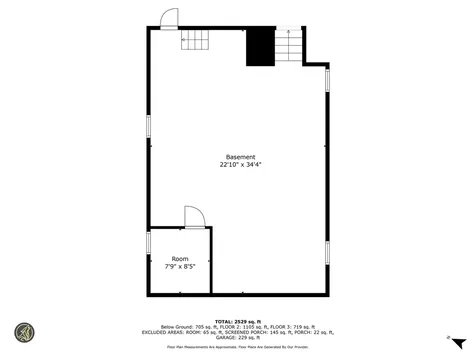 70 N State Street Concord NH 03301