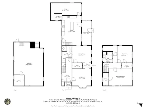 70 N State Street Concord NH 03301
