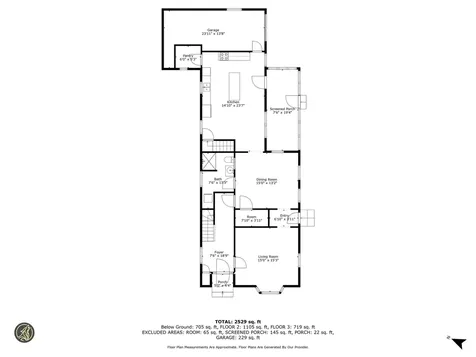 70 N State Street Concord NH 03301