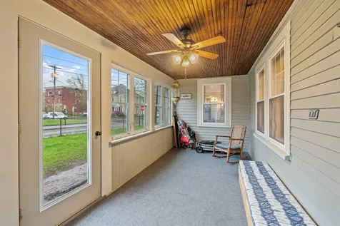 70 N State Street Concord NH 03301