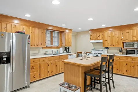 70 N State Street Concord NH 03301
