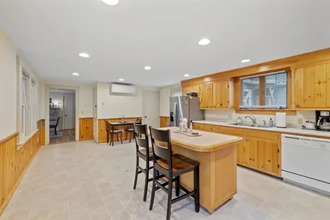 70 N State Street Concord NH 03301