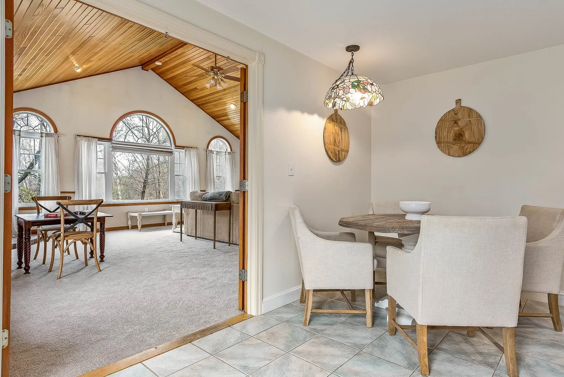 7 Nielson Road Nottingham NH 03290